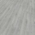 /products/a81509-pardo/